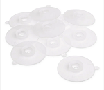Breath Module A Pk50 - Bb